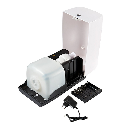 may20xit20con20tu20dong20aolq-2