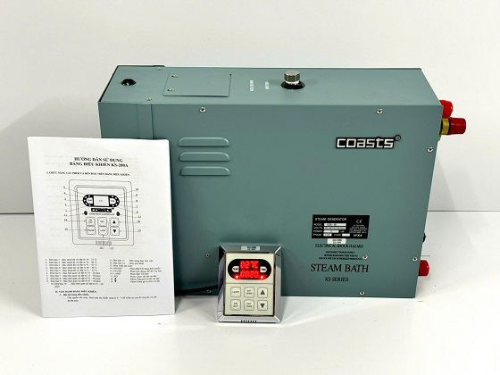 may20xong20hoi20coasts20ksa-90-1