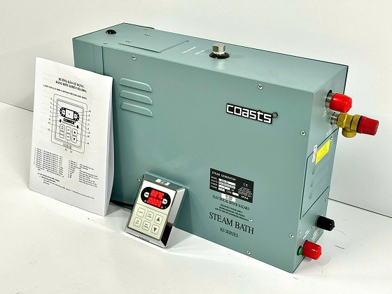 may20xong20hoi20coasts20ksa-90-2