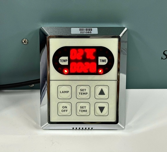 may20xong20hoi20coasts20ksa-90-3