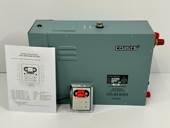 may20xong20hoi20coasts20ksa-90-4