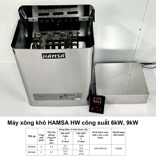 may20xong20hoi20hamsa20hw60e