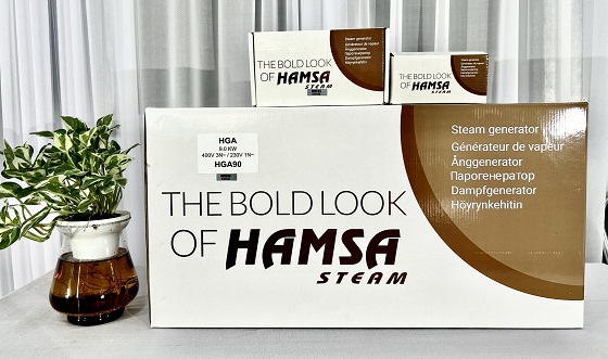 may20xong20hoi20uot20hamsa20hga-1-5