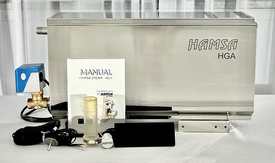 may20xong20hoi20uot20hamsa20hga-2-5