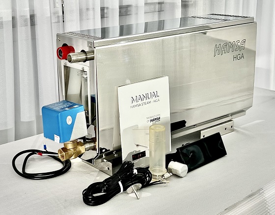 may20xong20hoi20uot20hamsa20hga-3