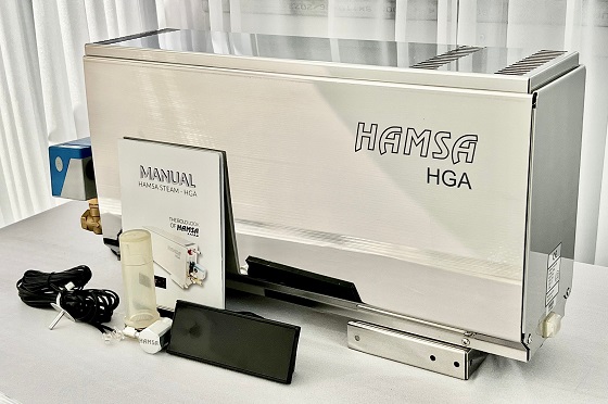 may20xong20hoi20uot20hamsa20hga-4