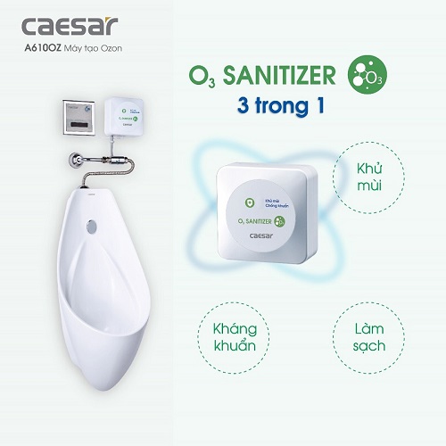 may_tao_ozon_cam_ung_be_tieu