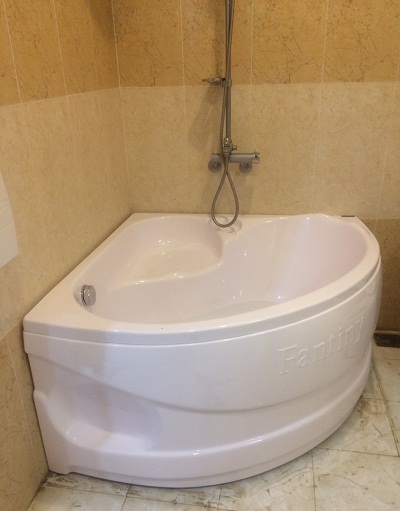 mb115t