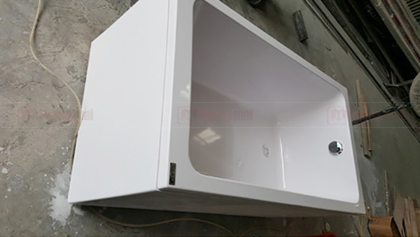 mbr-135s-2-1