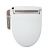Nắp bồn cầu điện tử thông minh Samwon MC-310B
