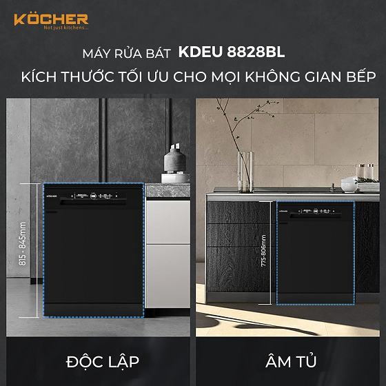 mc3a1y-re1bbada-bc3a1t-kocher