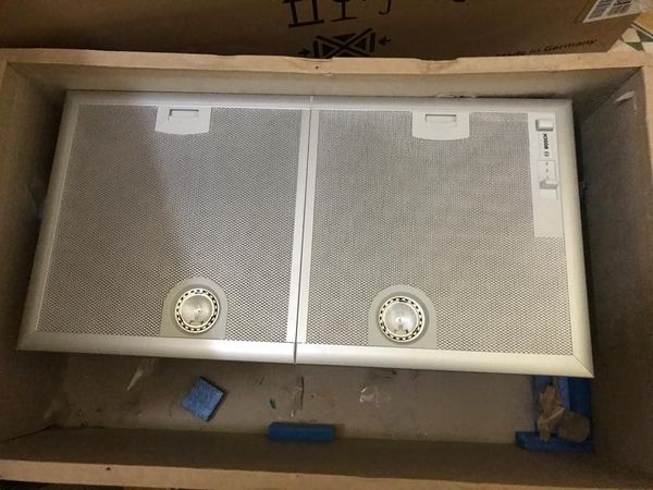 mc3a1y20hc3bat20bosch20dhl755b202
