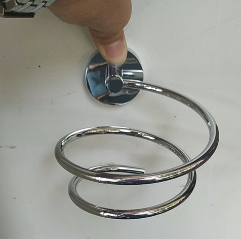 mc3b3c20treo20mc3a1y20se1baa5y20tc3b3c20080