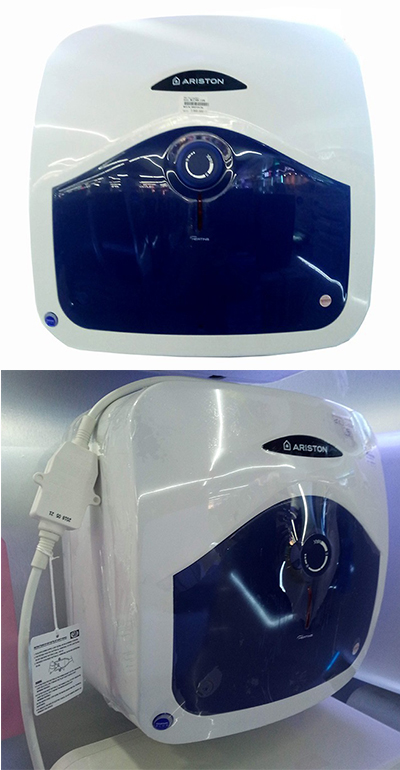 mh-blu-30r