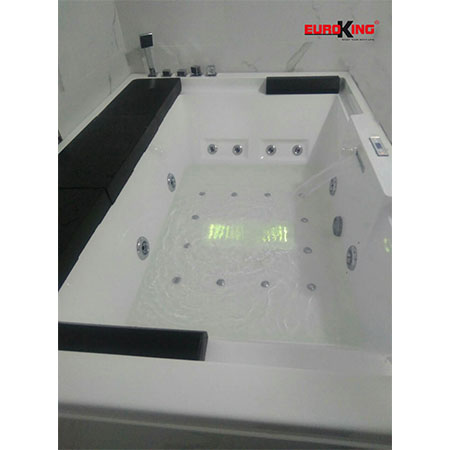 mh-eu-1102a