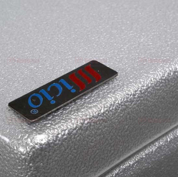 micio-pm-160l-r-2