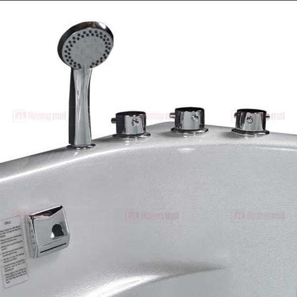 micio-pm-170r-l-4