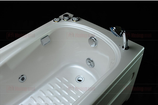 micio-pm-170r-l-5