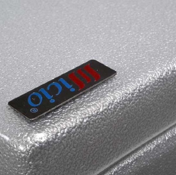 micio-pm-180d-2