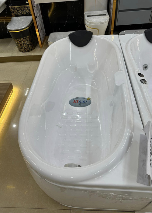 micio-wb-160l-1