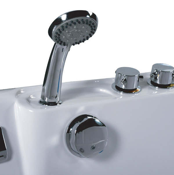micio-wm-180d-2