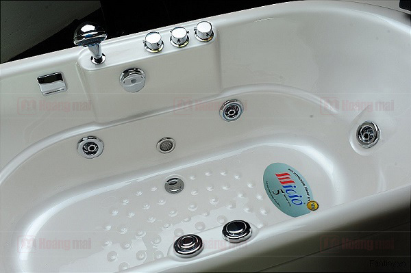 micio-wm-180d-3