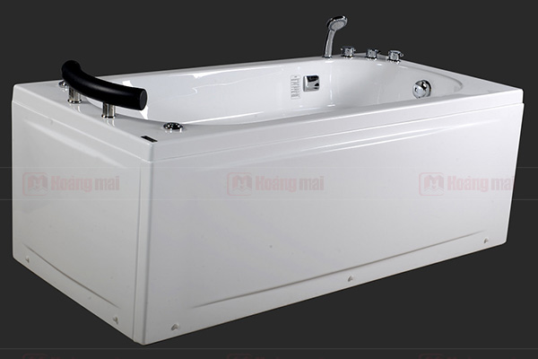 micio-wmn-170l-1