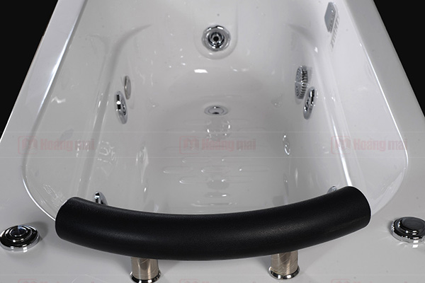 micio-wmn-170l-2
