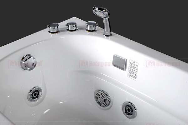 micio-wmn-170l-3