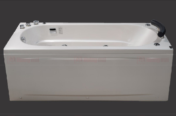 micio-wmn-170r-3