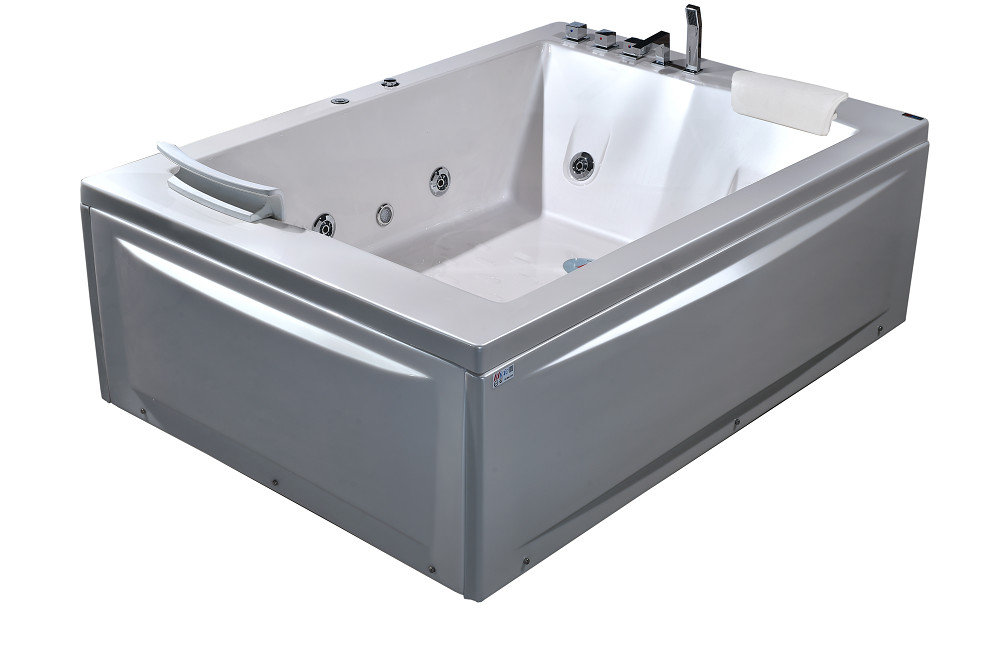 micio20ptm20200-1-1
