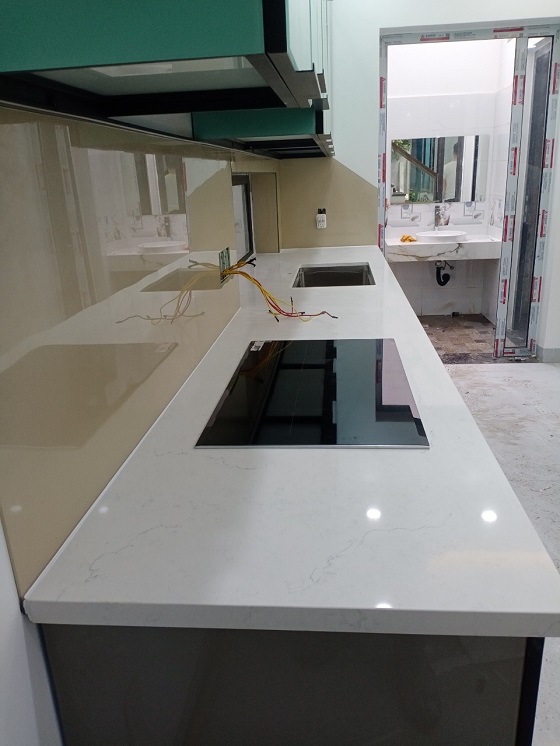 mikado20quartz20p2126-2