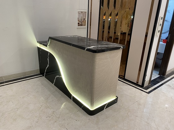 mikado20quartz20p2201-2