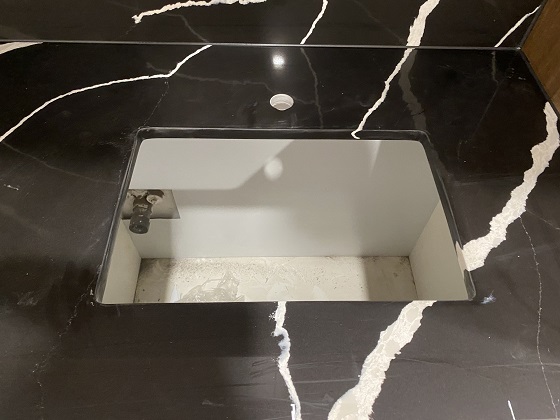 mikado20quartz20p2202-2