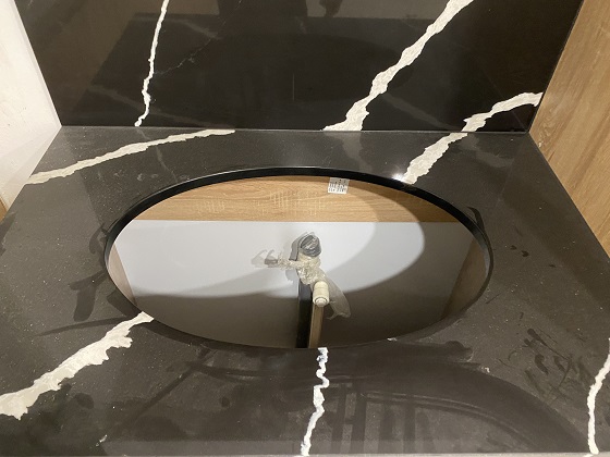 mikado20quartz20p2202-3