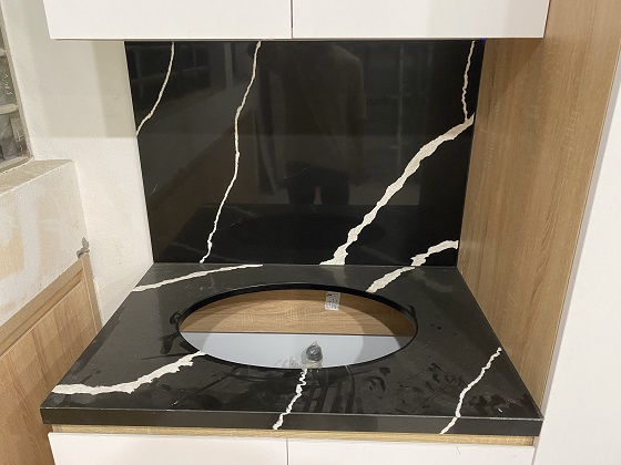 mikado20quartz20p2202-5