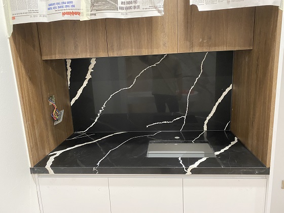 mikado20quartz20p2202-7