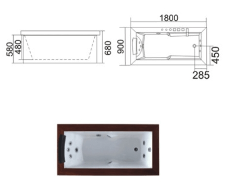 miken-2034-kt-1