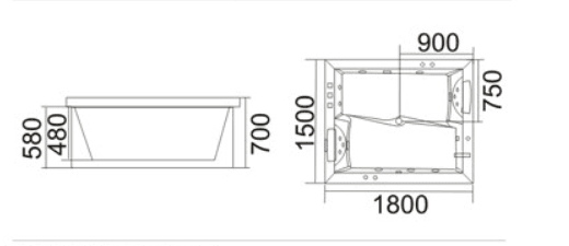 miken-2035-kt-1