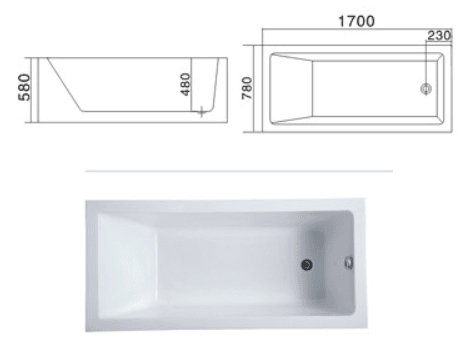 miken-5032-kich-thuoc