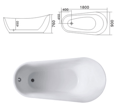 miken-5039-kich-thuoc-1