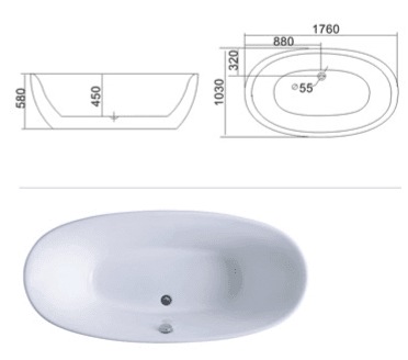 miken-5041-kich-thuoc-1