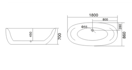 miken-5042-kich-thuoc-1