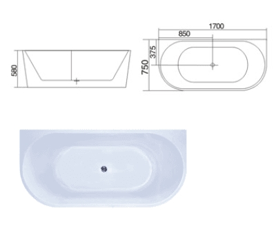 miken-5043-kich-thuoc