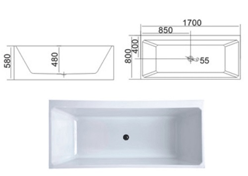 miken-5044-kich-thuoc