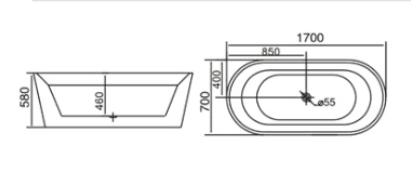 miken-5045-kich-thuoc