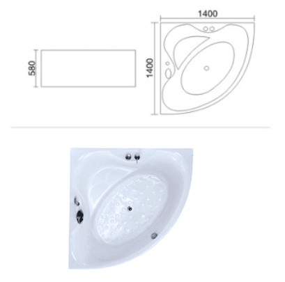 miken-5046-kich-thuoc-1
