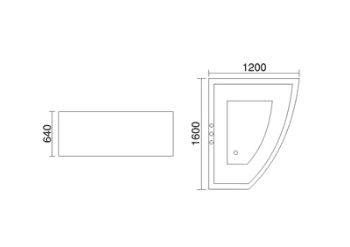 miken-5047-kich-thuoc-1