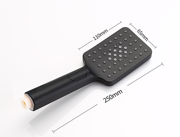 miken-ah223rmb2-12
