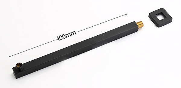 miken-ah223rmb2-13